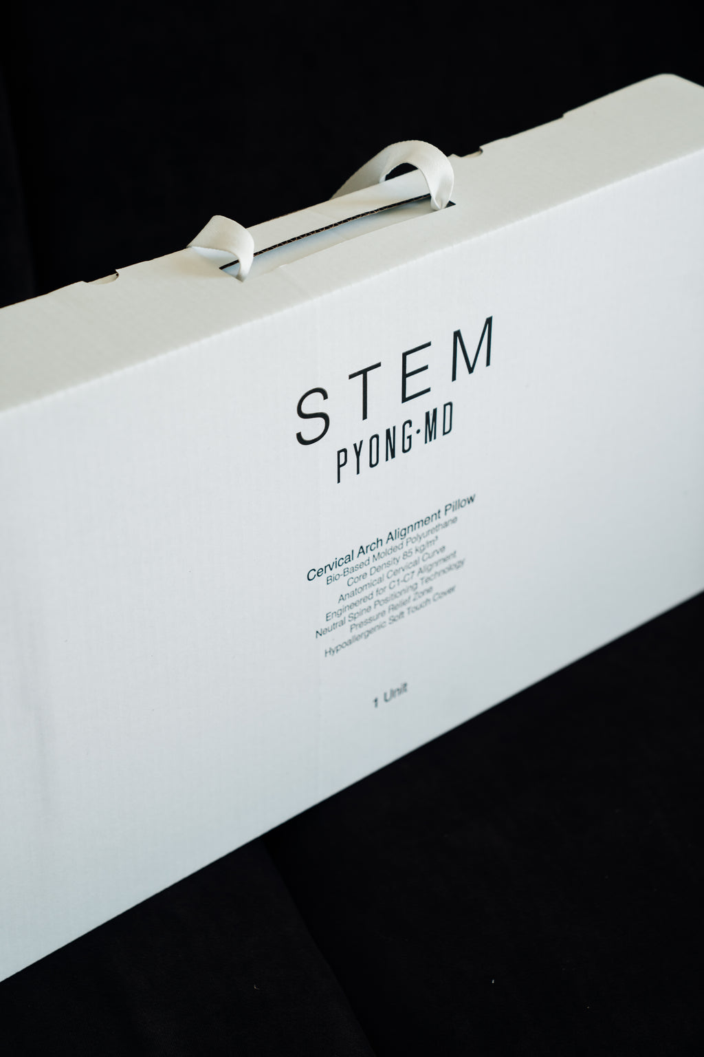 STEM